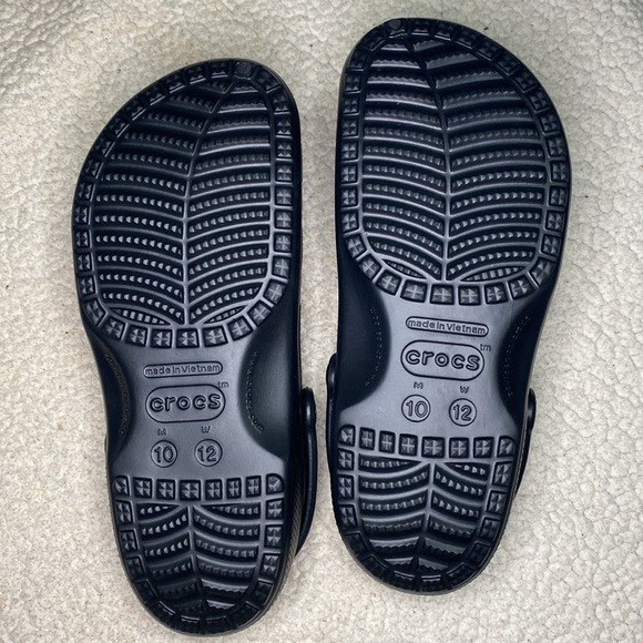 NWOT- Disney Crocs - Picture 4 of 5